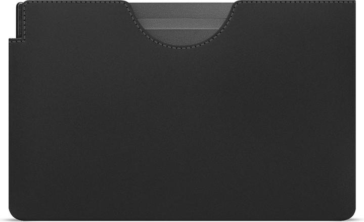 Image du produit Noreve Coque en cuir (Galaxy Tab S9)