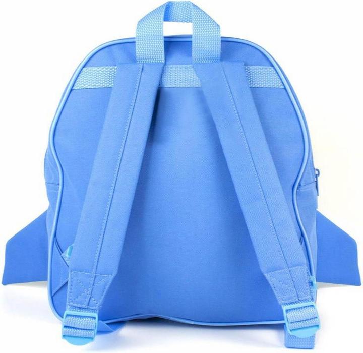 Produktbild Toy Story Rucksack 3D
