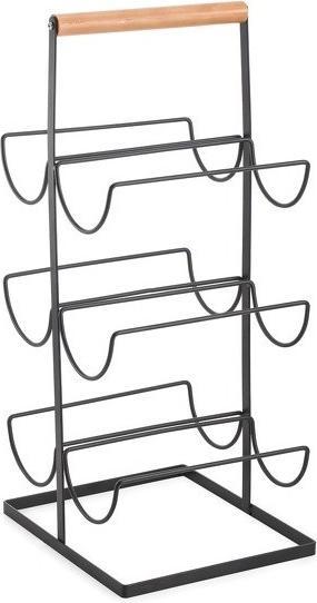 Steinbach Flachenhalter Elie mit Holzgriff