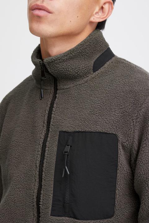 Actual product image Blend ME - BHLauke - Cardigan - 20716821 ME (XXL)