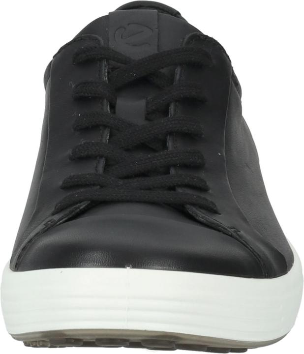 Produktbild Ecco Sneaker (40)