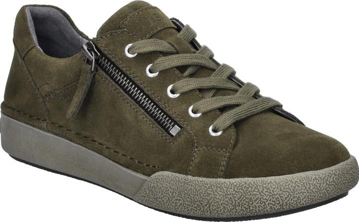 Josef Seibel 69913-931