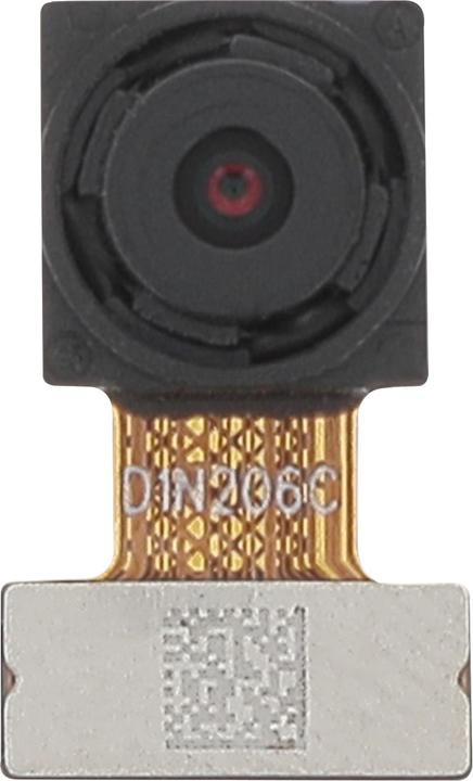 Produktbild Clappio Makro-Objektiv Ersatzteil (Xiaomi Redmi Note 12)