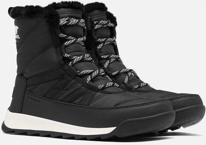 Image du produit Sorel Whitney II (37)