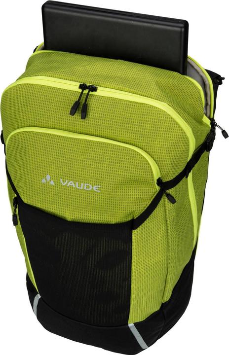 Immagine prodotto Vaude Cycle II (28 l)