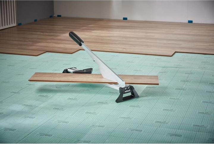 Produktbild wolfcraft wolfcraft 1 LC 600 - Laminatschneider (Schneidegerät)