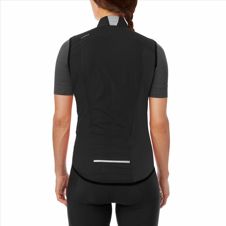 Produktbild Giro W Chrono Expert Wind Vest (S)