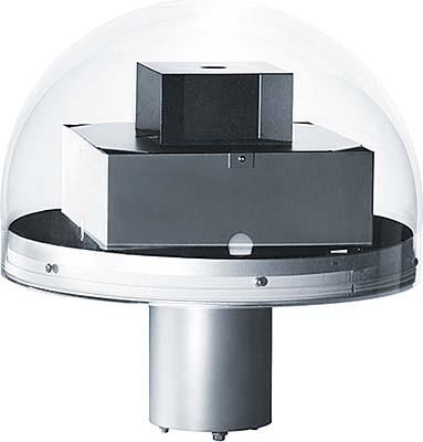 Immagine prodotto Zumtobel Lighting Sensore (luce) Esterno 20724105
