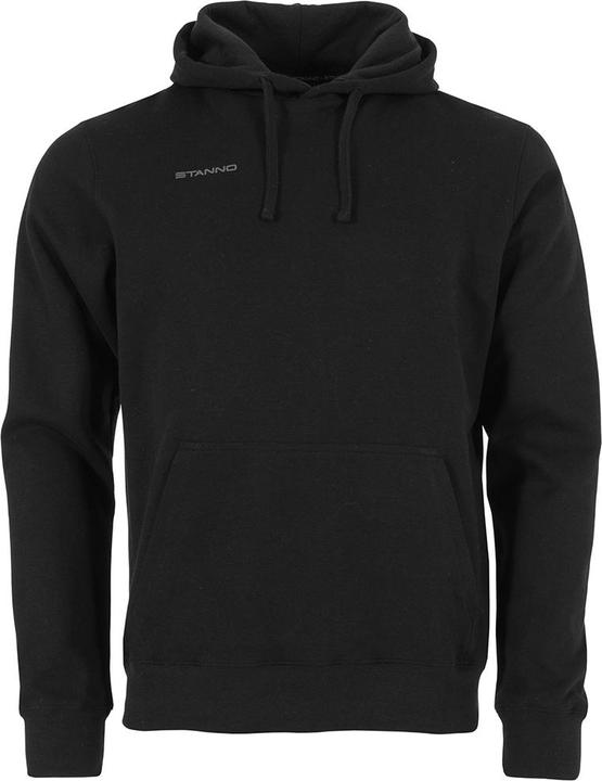 Produktbild Stanno Base Hooded Sweat Top (164)