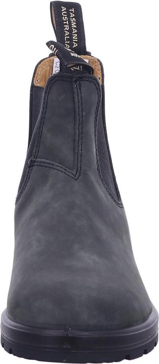 Image du produit Blundstone Noir antique (42)