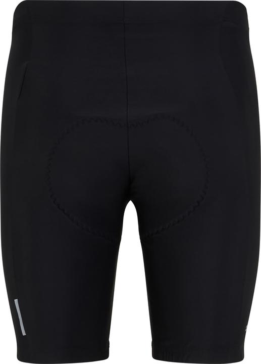 Image du produit Ziener Radhose Niland X-Function (4XL)