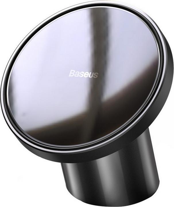 Image du produit Baseus Support magnétique pour voiture MagSafe
