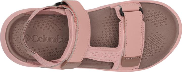 Image du produit Columbia Peakfreak Roam (38)