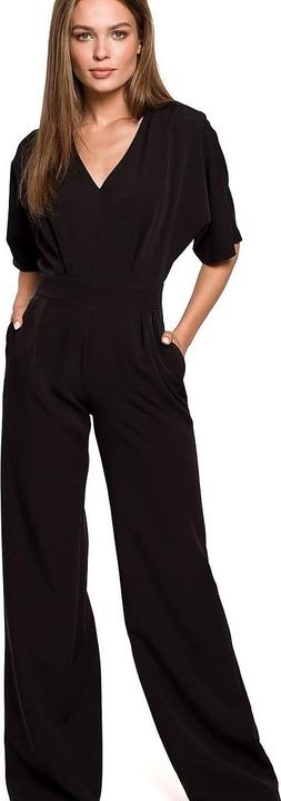 Produktbild Stylove Overall (XXL)