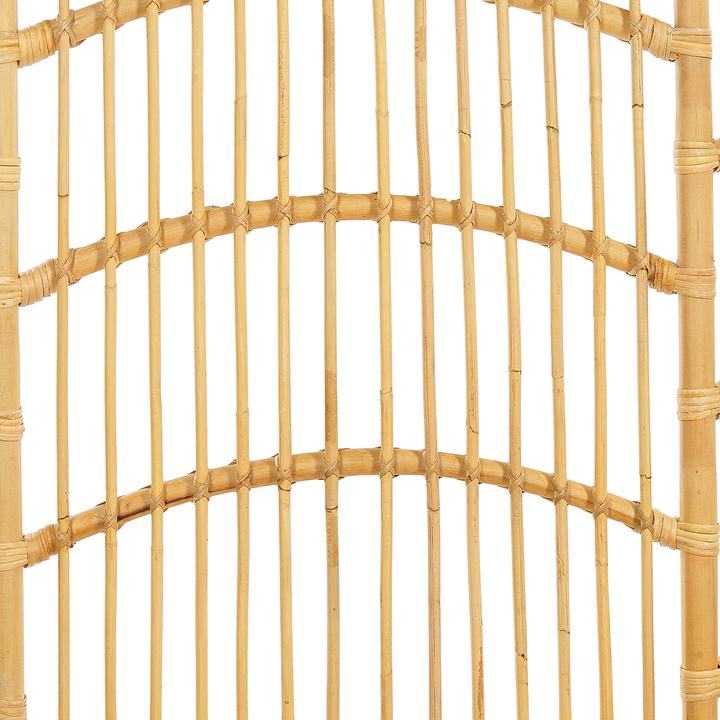 Produktbild Beliani Domeyrot (190 x 200 cm)