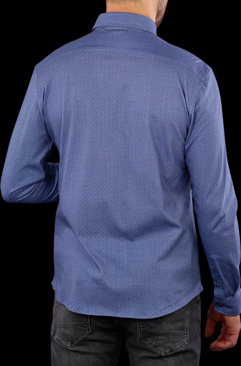 Produktbild BRAX 10020893 (XL)