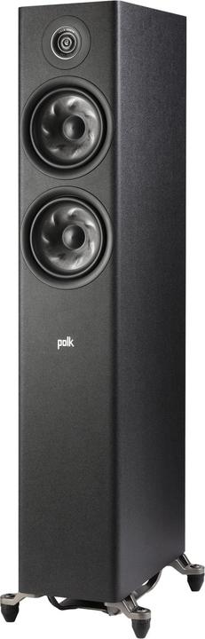 Actual product image Polk Reserve R600 (1 pcs., 200 W)