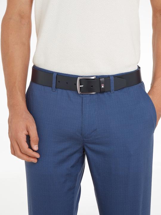 Produktbild Tommy Hilfiger New Denton (100)