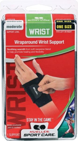 Produktbild Huspo Handgelenkstütze (One Size)