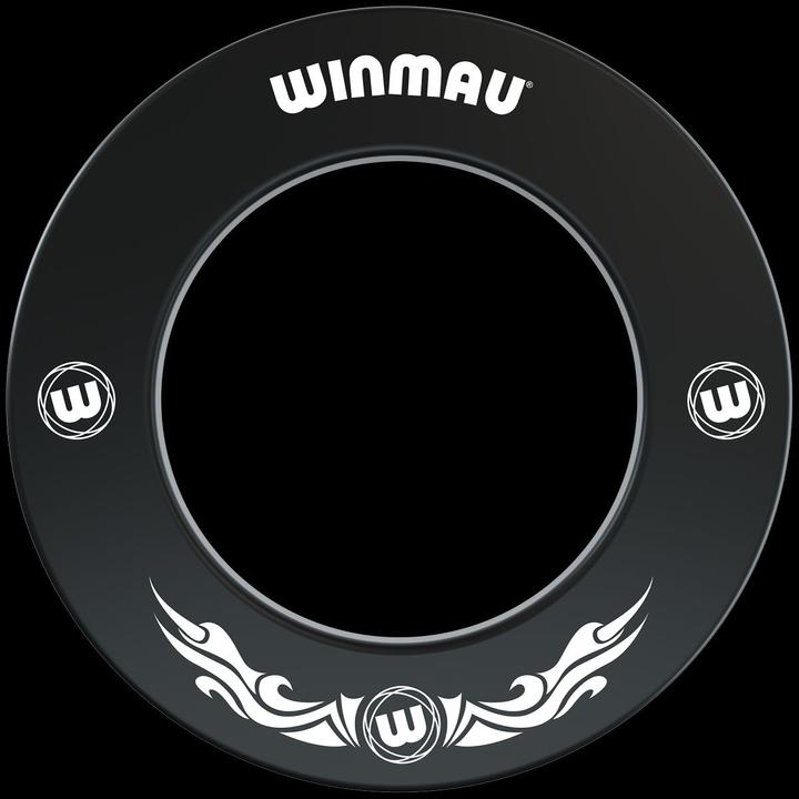 Produktbild Winmau Auffangring Xtreme