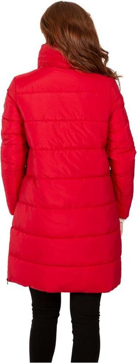 Produktbild Trespass Faith Steppjacke (XS)