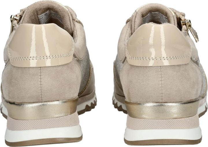 Produktbild Marco Tozzi Sneaker (37)