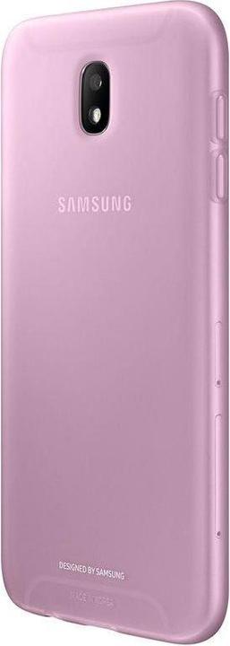 Produktbild Samsung Dual Layer Cover (Samsung Galaxy J3 2017 (US Version))