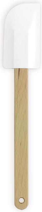Actual product image Kisag Filler