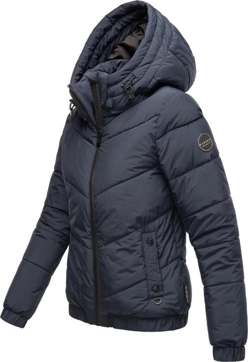 Actual product image Marikoo Nayanaa XVI (XXL)