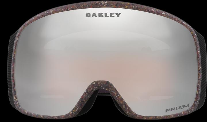 Immagine prodotto Oakley Tracker Di Volo L