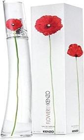 Image du produit Kenzo Flower EdP 100ml (Eau de parfum, 100 ml)