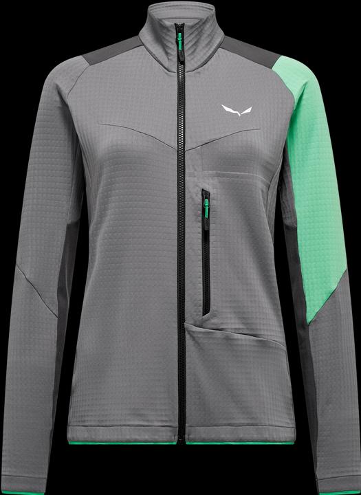 Actual product image Salewa Nxt Pl Jkt W (34, XXS)