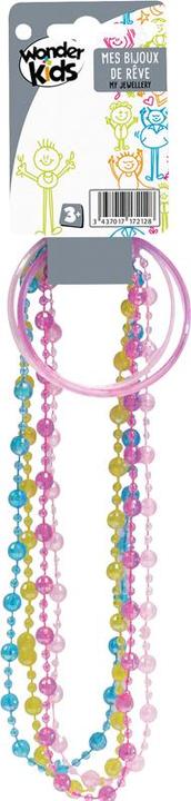 Immagine prodotto Winfun Bracciali E Collane
