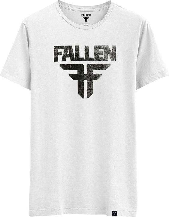 Fallen Insignia T-Shirt