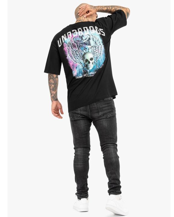 Immagine prodotto Tapout Elsinor (XL)