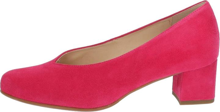 Produktbild Hassia Pumps (42)