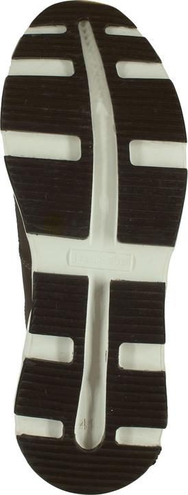 Produktbild Josef Seibel Noah 50 (41)