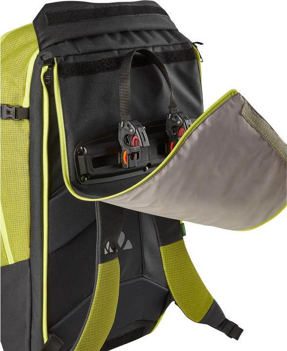Immagine prodotto Vaude Cycle II (28 l)