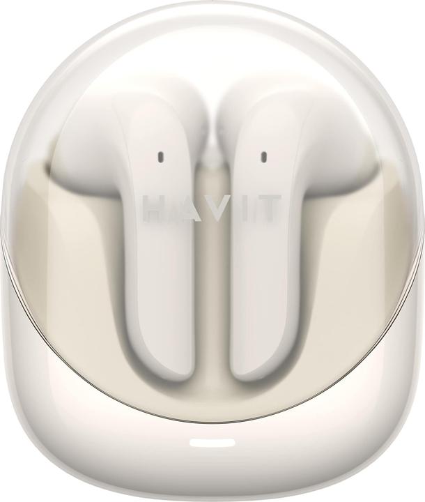 Image du produit Havit Modern Buds Bluetooth Kopfhörer (4.50 h, Sans fil)