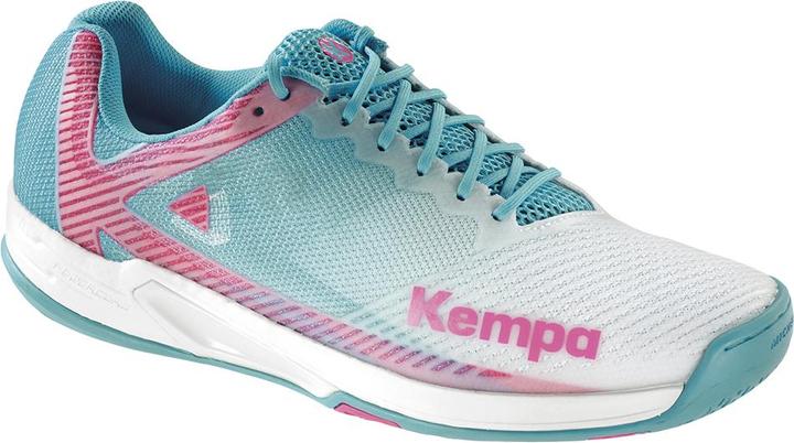 Produktbild Kempa WING 2.0 DAMEN (37.5)