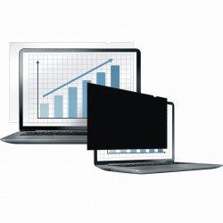 Actual product image Fellowes PrivaScreen (14", 16 : 9)