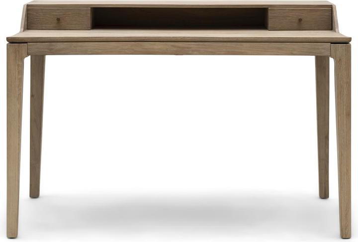 Rivièra Maison Imola Desk