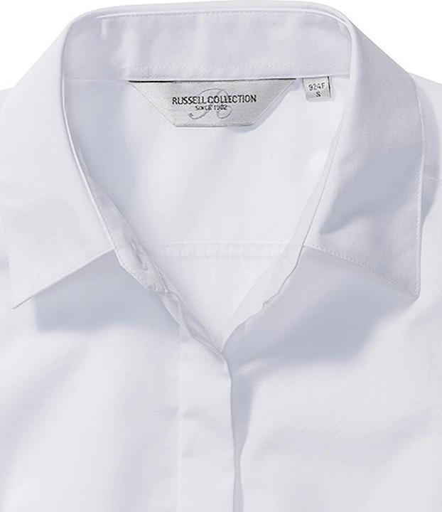 Produktbild Russell UTBC1017 P (3XL)