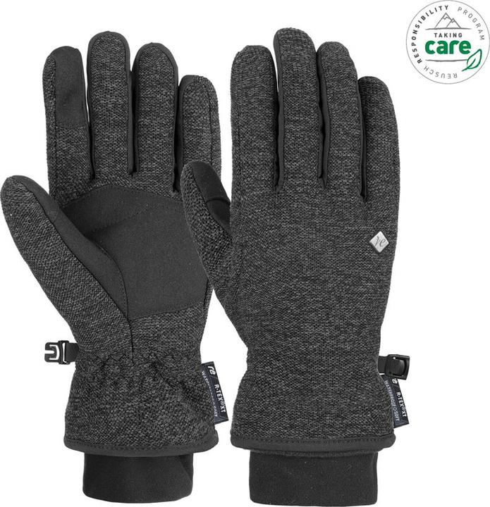 Reusch Loraine R-TEX® Handschuhe (6)