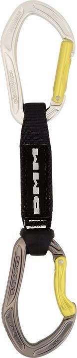 Image du produit DMM Alpha Sport Express Set