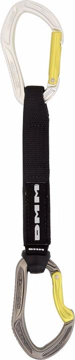 Image du produit DMM Alpha Sport Express Set