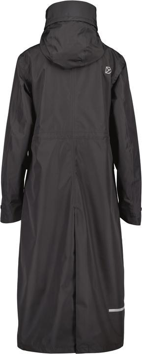 Immagine prodotto Didriksons Parka Nadja da donna 4 (38)