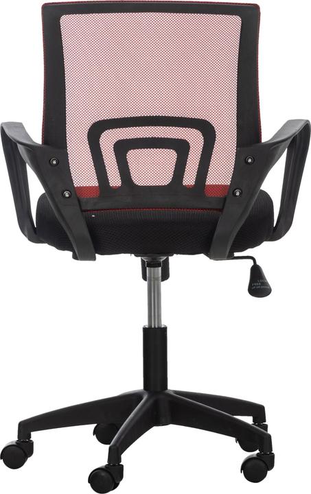 Actual product image CLP Auburn