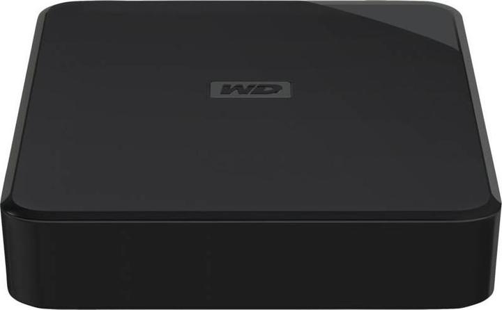 Produktbild WD Elements SE (5 TB)