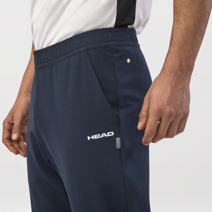 Immagine prodotto Head BREAKER Pants Men (S)